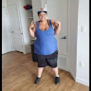 Meet your Posher, Carla